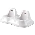 Dual Charge Station for Wii