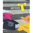 Street T