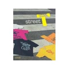 Street T