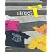 Street T