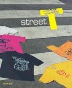 Cover image : Street T