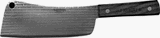 Ontario Knife 7060 Old Hickory Cleaver And Chopper