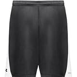 Football - UA 8F HEATGEAR BLITZ MICROSHORT