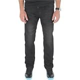 CCS Legacy Flex Saver Jeans - Men's
