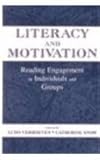 Literacy and motivation : reading engagement in individuals and groups