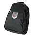 スイストラベルプロダクツ　SwissClimber-Backpack　DN-SMSBB07グリーン