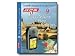 Third Party New : Garmin 900314 Topo CD Frankreich 9 (Pays de Loire)