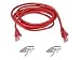 Belkin Cat 5e Fast Patchcable
