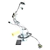 ACDelco FLS1082 Fuel Level Sender Assembly by ACDelco