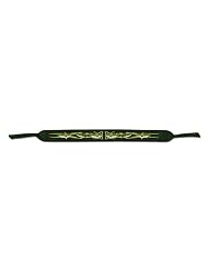 Flying Fisherman Sunglass Strap Retainer by