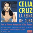 Celia Cruz - Madre Rumba Lyrics - Zortam Music