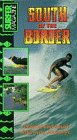 Surfer Magazine: South of the Border
