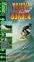 Surfer Magazine: South of the Border [VHS]