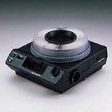 Carousel 4400 Slide Projector