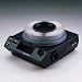 Carousel 4400 Slide Projector