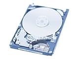 Toshiba MK4025GAS 40GB Superslim ATA/100 Internal Hard Drive ( HDD2190 )