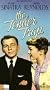 Tender Trap [VHS]