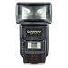 QTB-7500A Auto Flash Base (w/o module)
