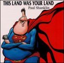 CD-Charts  Music : This Land Was Your Land
