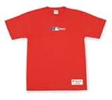 Philadelphia Phillies T-Shirt by Majestic