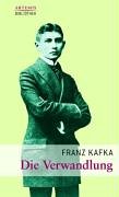  Franz Kafka