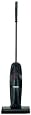 Eureka 96 B Quick Up Upright Cordless Stick Vacuum