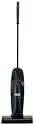Eureka 96 B Quick Up Upright Cordless Stick Vacuum