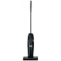 Eureka 96 B Quick Up Upright Cordless Stick Vacuum