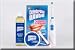 Celebrity White by WellQuest - Teeth Whitening