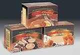  : Chef's Choice Gourmet Waffle Mix