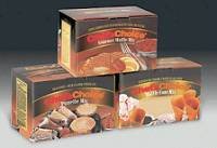 Chef's Choice Gourmet Waffle Mix