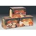 Chef's Choice Gourmet Waffle Mix
