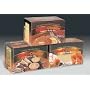 Chef's Choice Gourmet Waffle Mix