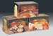 Chef's Choice Gourmet Waffle Mix