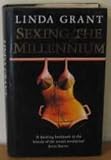 Sexing the millenium : a political history of the sexual revolution