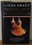 Sexing the Millennium: Political History of the Sexual Revolution