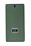 Portfolio Green by Perry Ellis for Men 3.4 oz Eau de Toilette Spray (Tester no Cap)