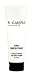 vitamin b2 - B. Kamins, Chemist vitamin face cleanser (with nutshells)