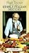 Frugal Gourmet: Edible Italian History [VHS]
