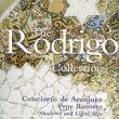 The Rodrigo Collection