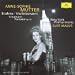 Brahms - Un (beau) parcours possible