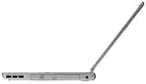 Averatec AV3255P1-01 Laptop (AMD Athlon XP-M 2000+,  512 MB RAM, 40 GB Hard drive, 802.11g, DVD+CD-RW combo)