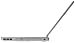 Averatec AV3255P1-01 Laptop (AMD Athlon XP-M 2000+, 512 MB RAM, 40 GB Hard drive, 802.11g, DVD+CD-RW combo)