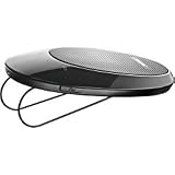 Jabra SP700 Bt Speakerphone