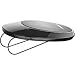 Jabra SP700 Bt Speakerphone