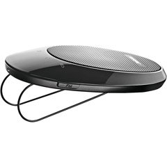 Jabra SP700 Bt Speakerphone