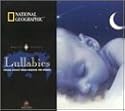 National Geographic: Lullabies - Dream Songs From Around the World