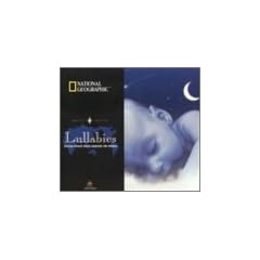 National Geographic: Lullabies-Dreamsongs