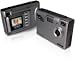 Argus qc3185 3.2 MP Digital Camera. With Photo Software.