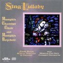 CD-Charts  Search : Sing Lullaby